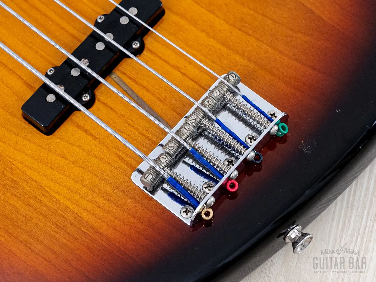 Изображение №8