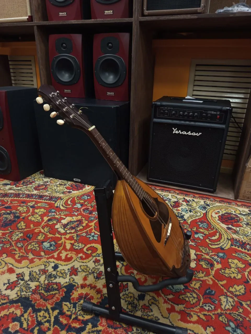 Изображение №4