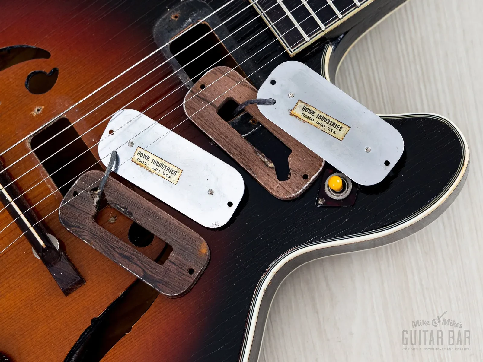 Изображение №17