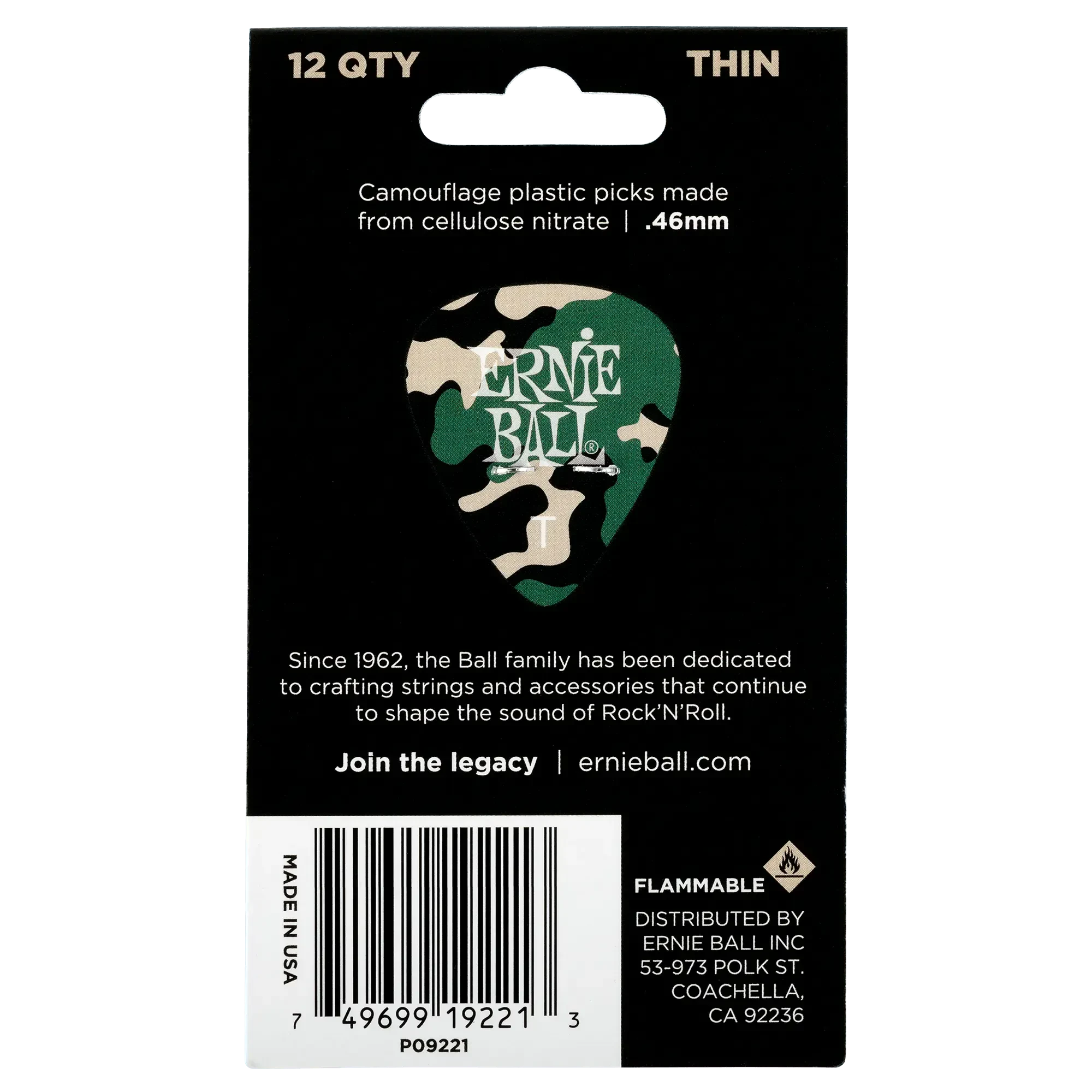 Изображение №3