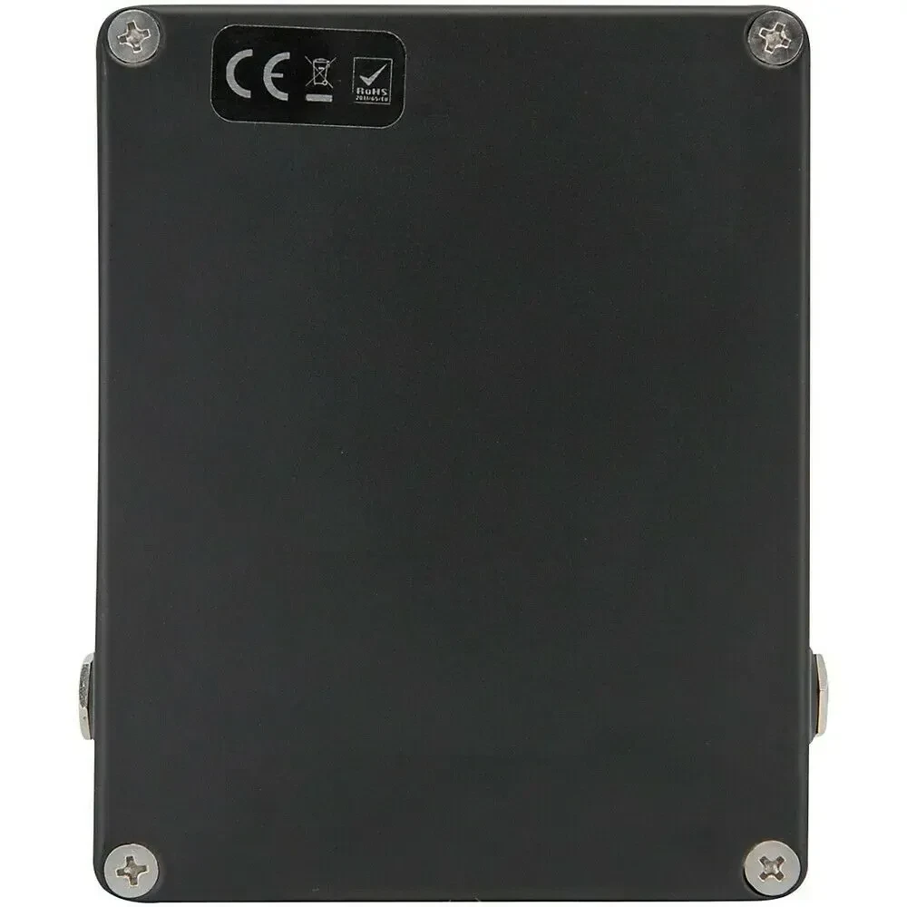 Изображение №4