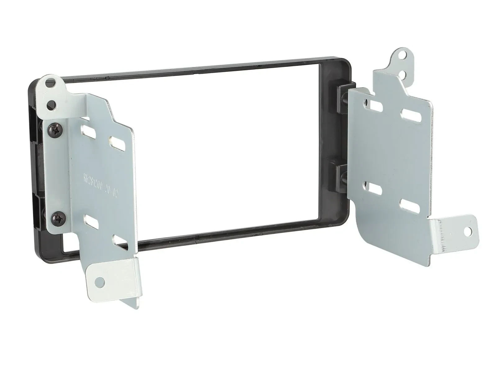 Изображение №2