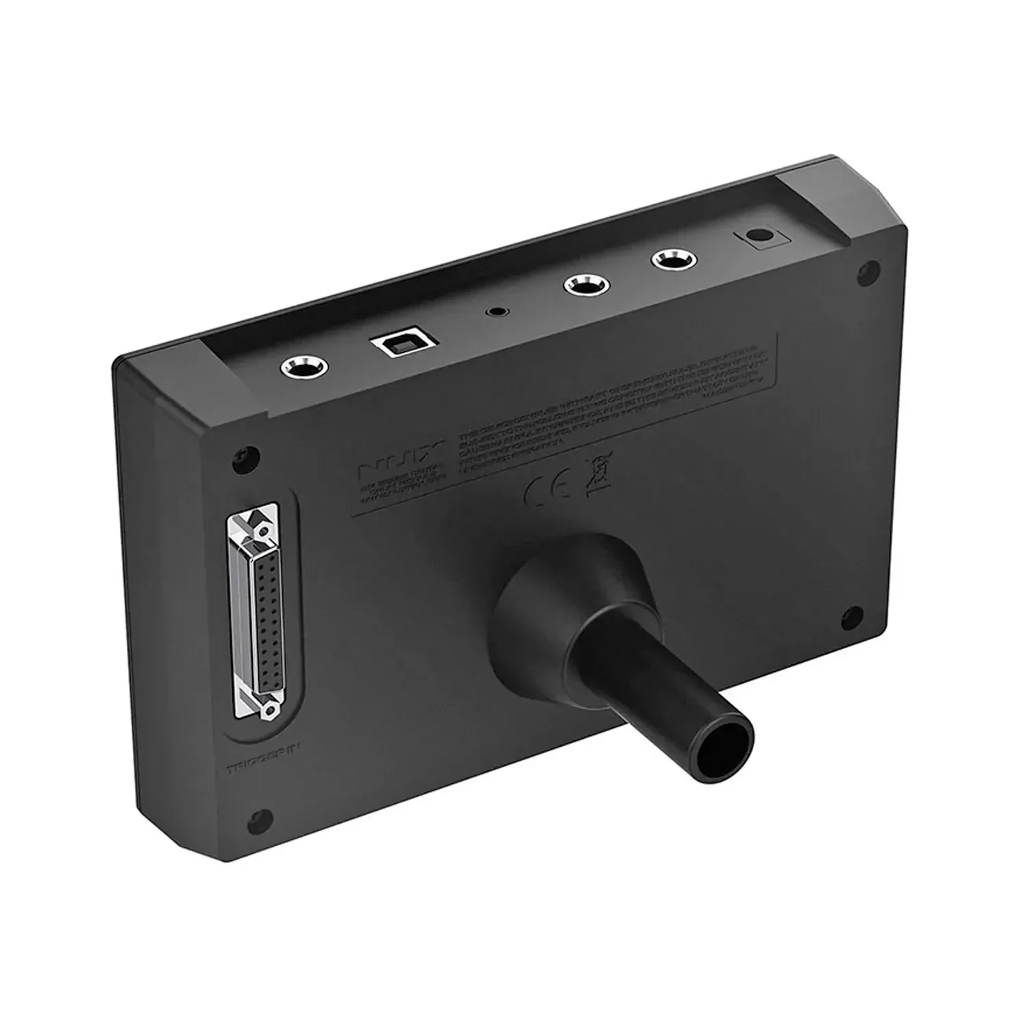 Изображение №6