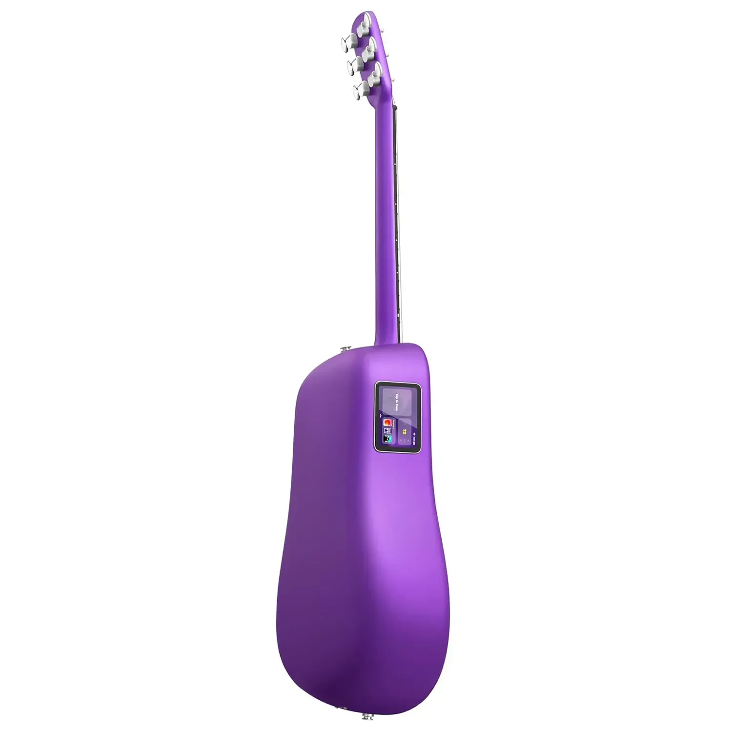 Изображение №5