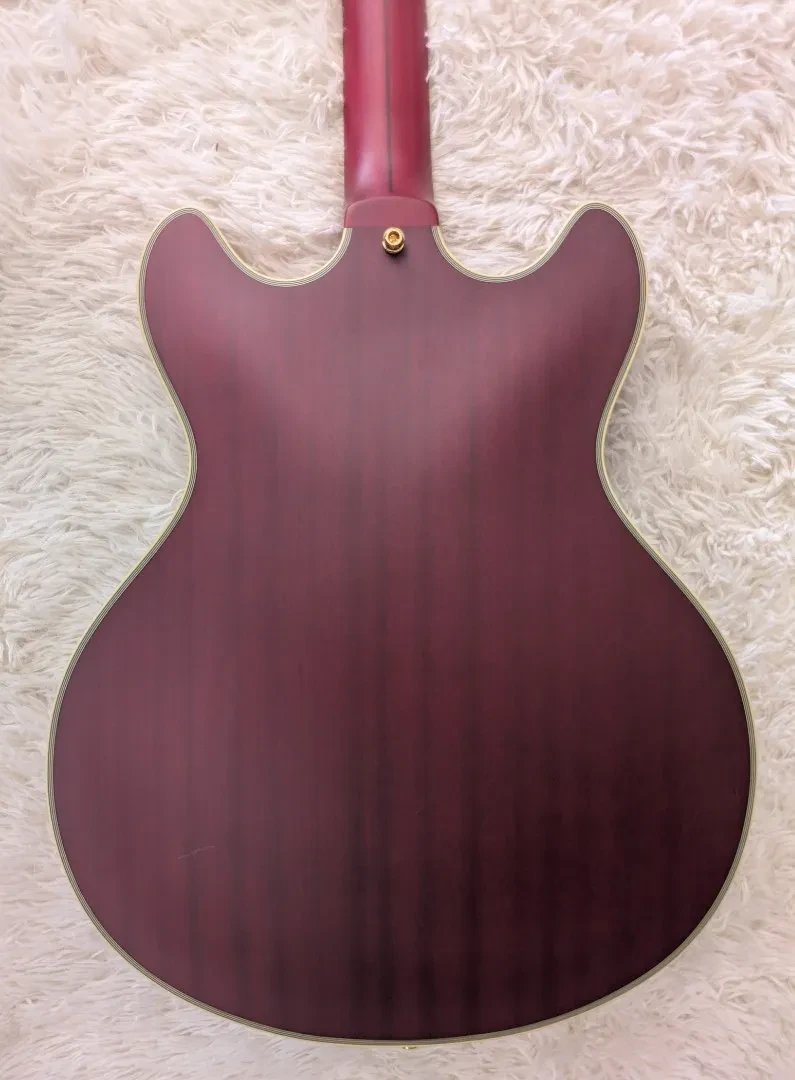 Изображение №4