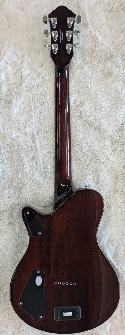 Изображение №5