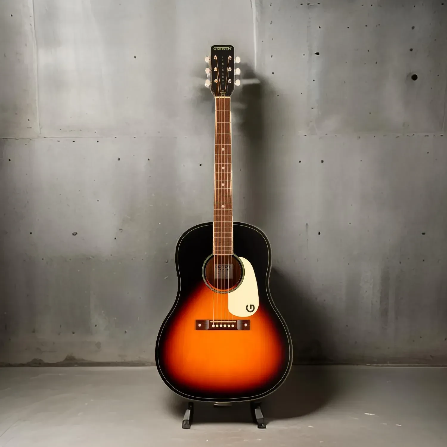 Изображение №6