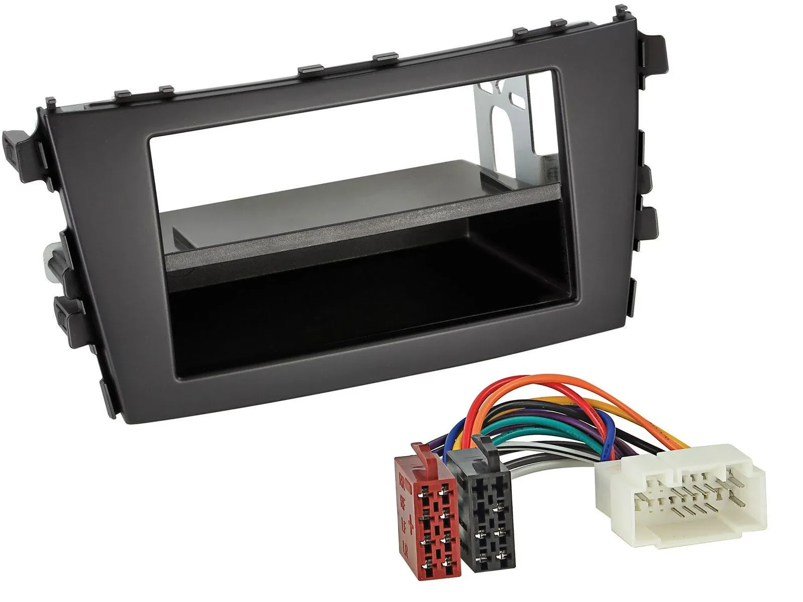 Изображение №3