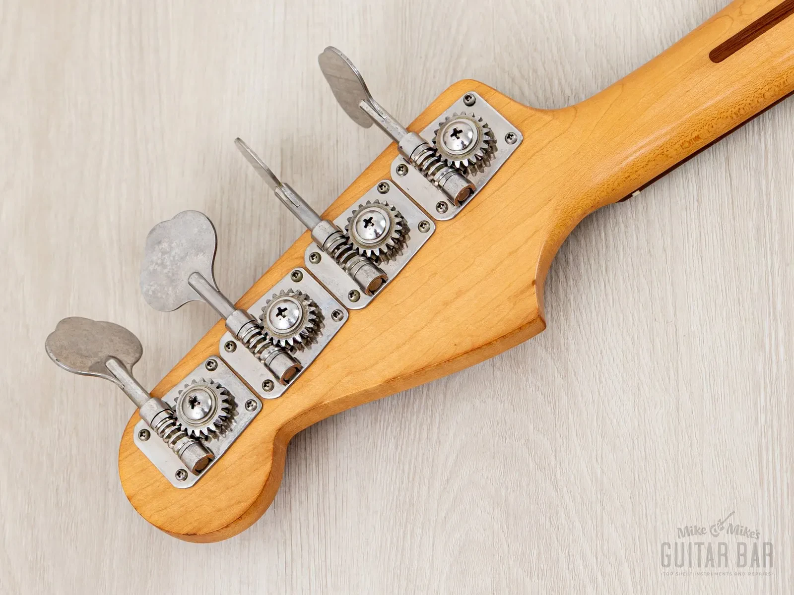 Изображение №5