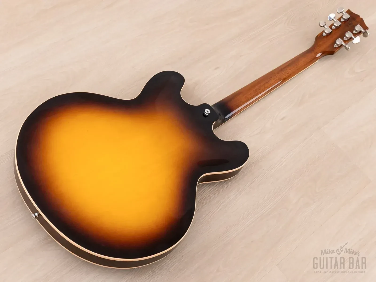 Изображение №14