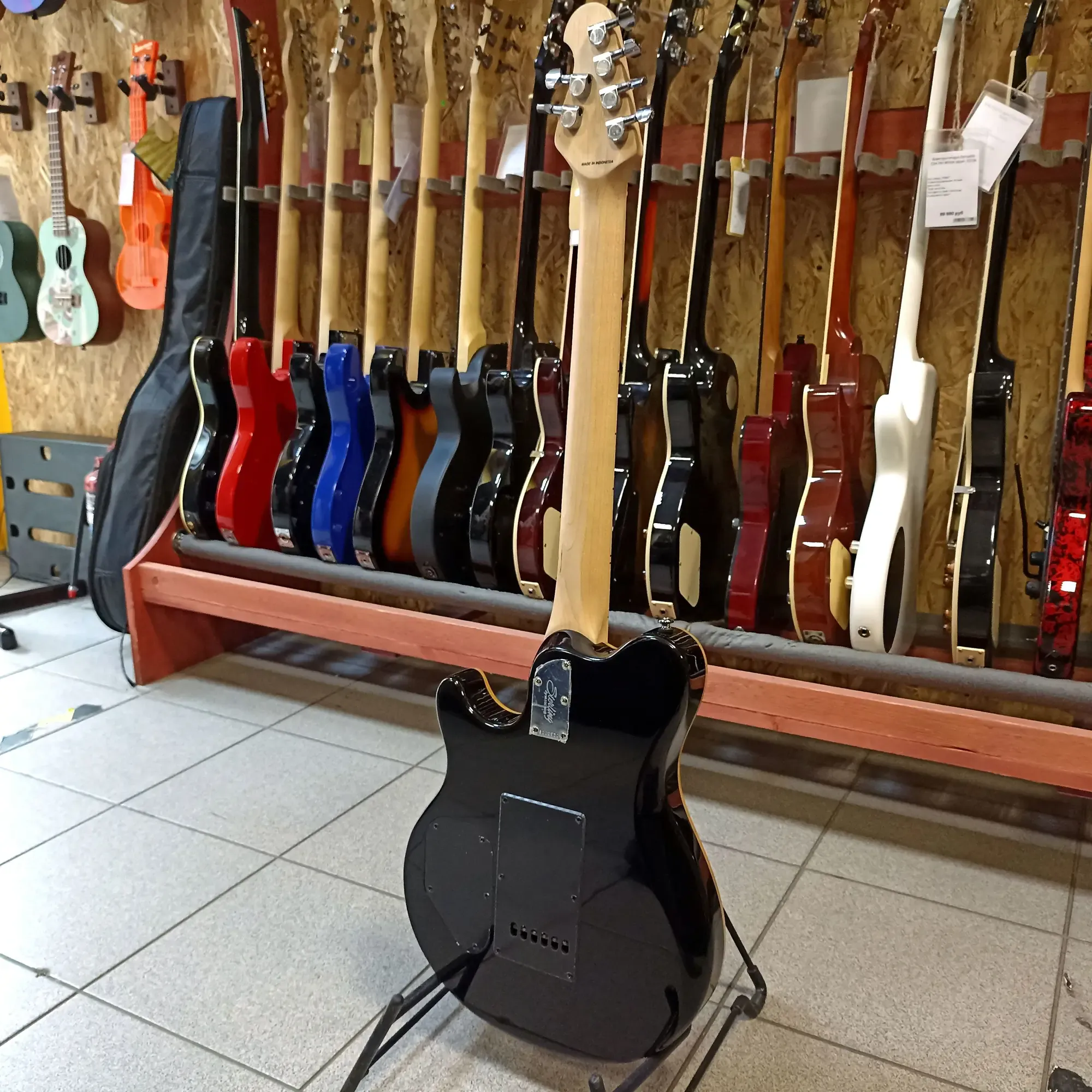 Изображение №20