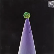 PETER GABRIEL - New Blood (CD)