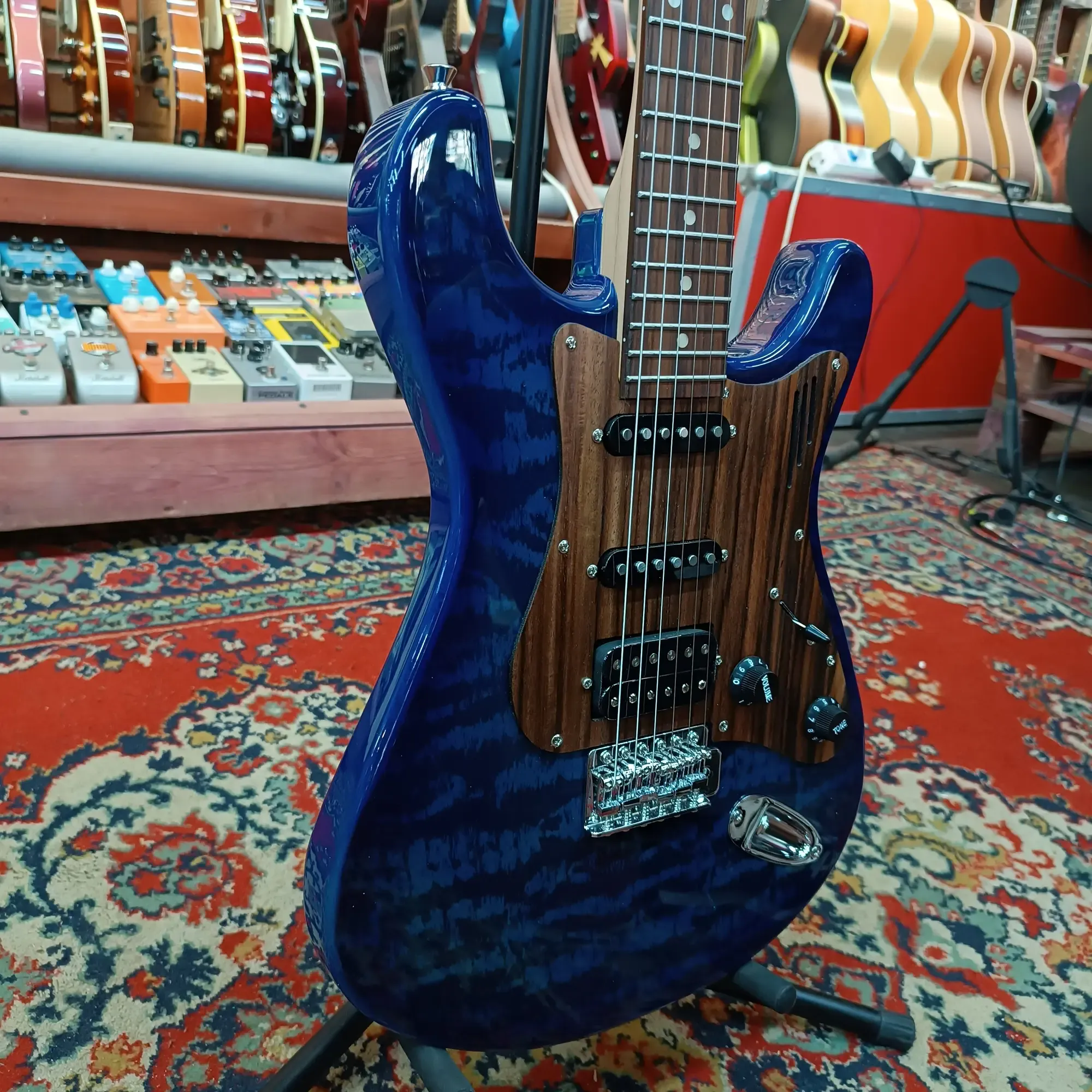 Изображение №9