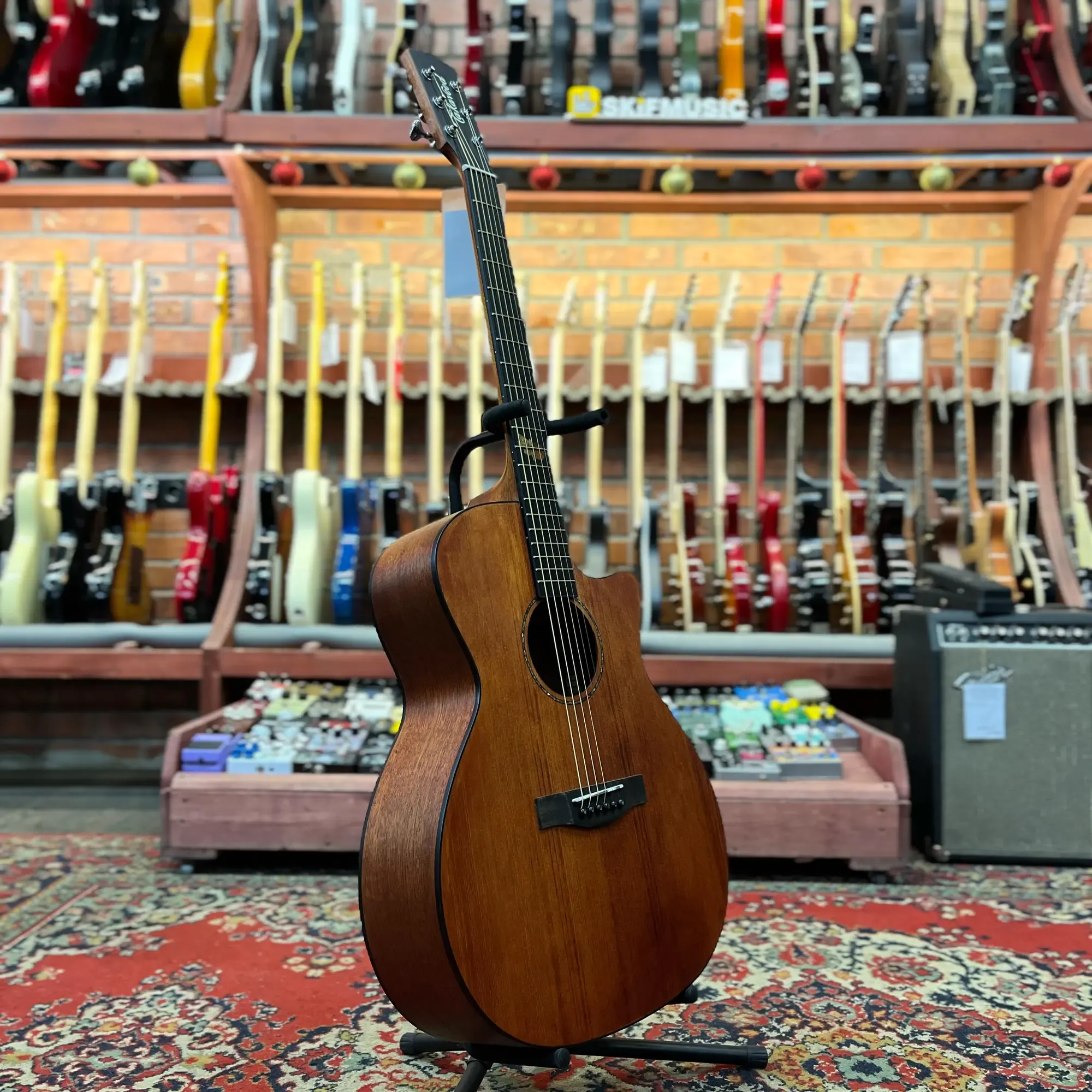 Изображение №10