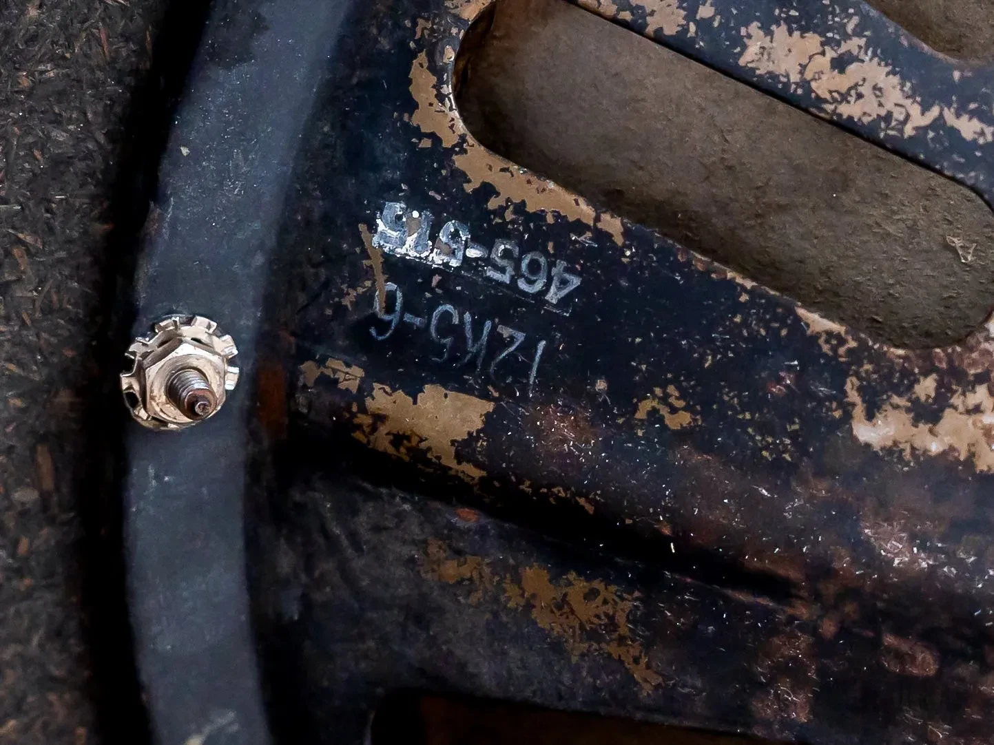 Изображение №11