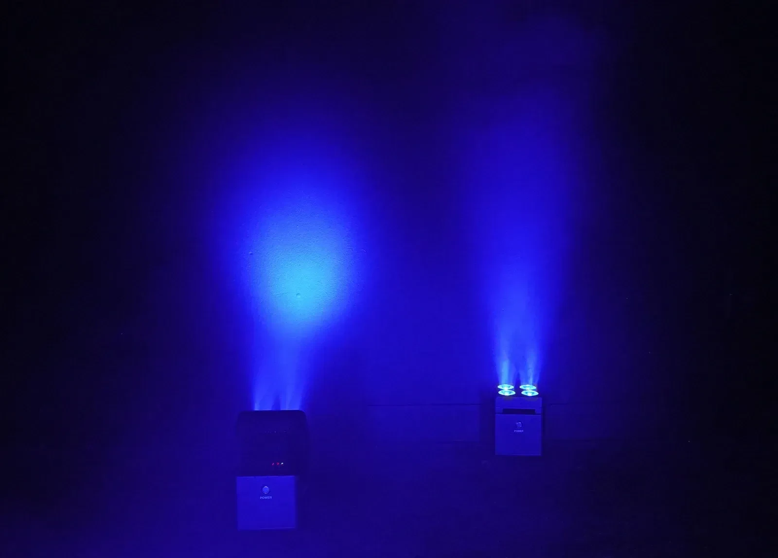 Изображение №11