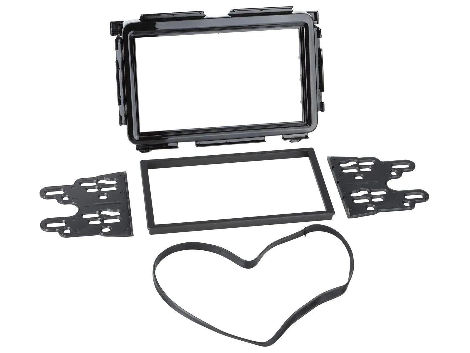 Изображение №6