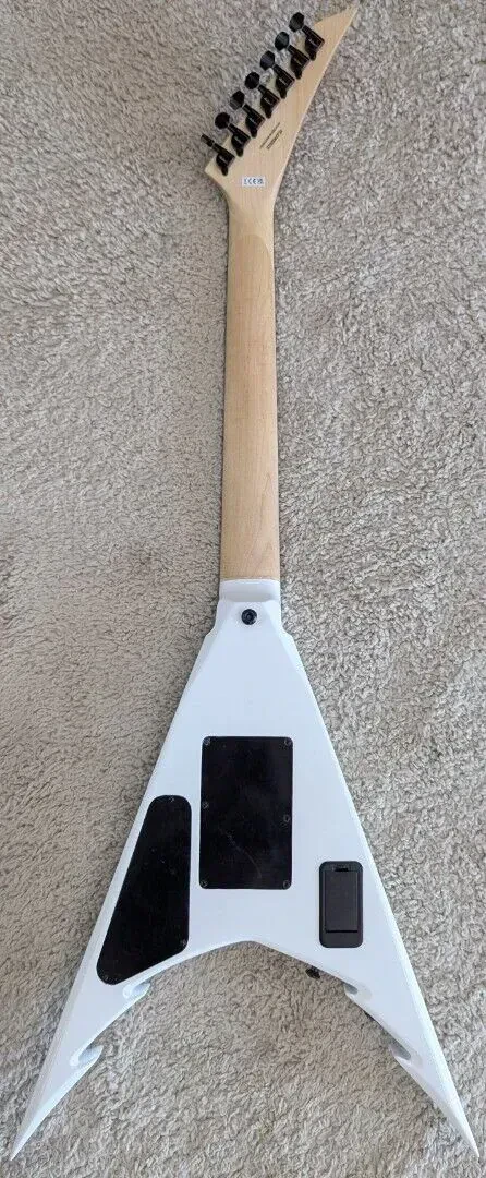 Изображение №7