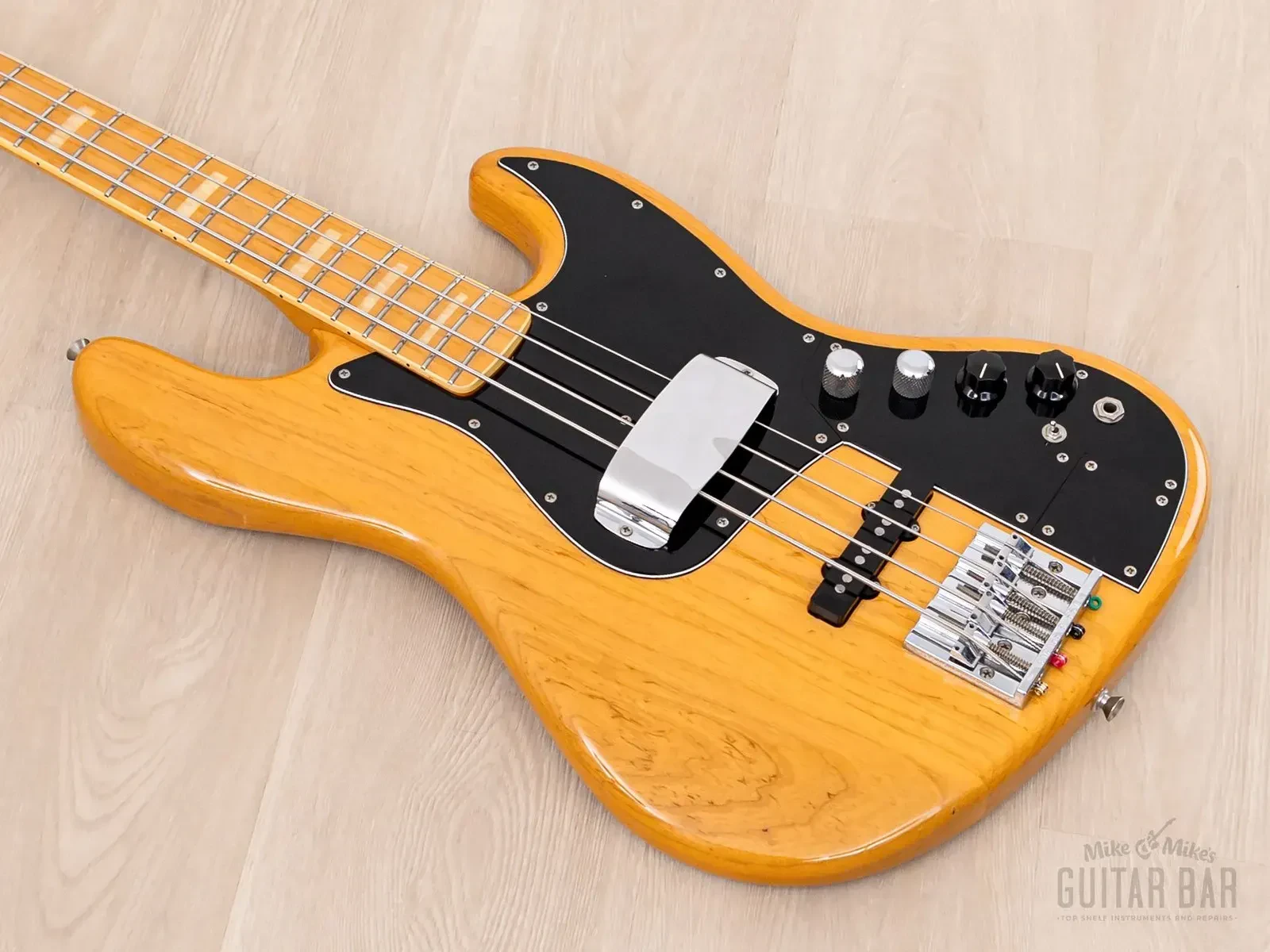 Изображение №10