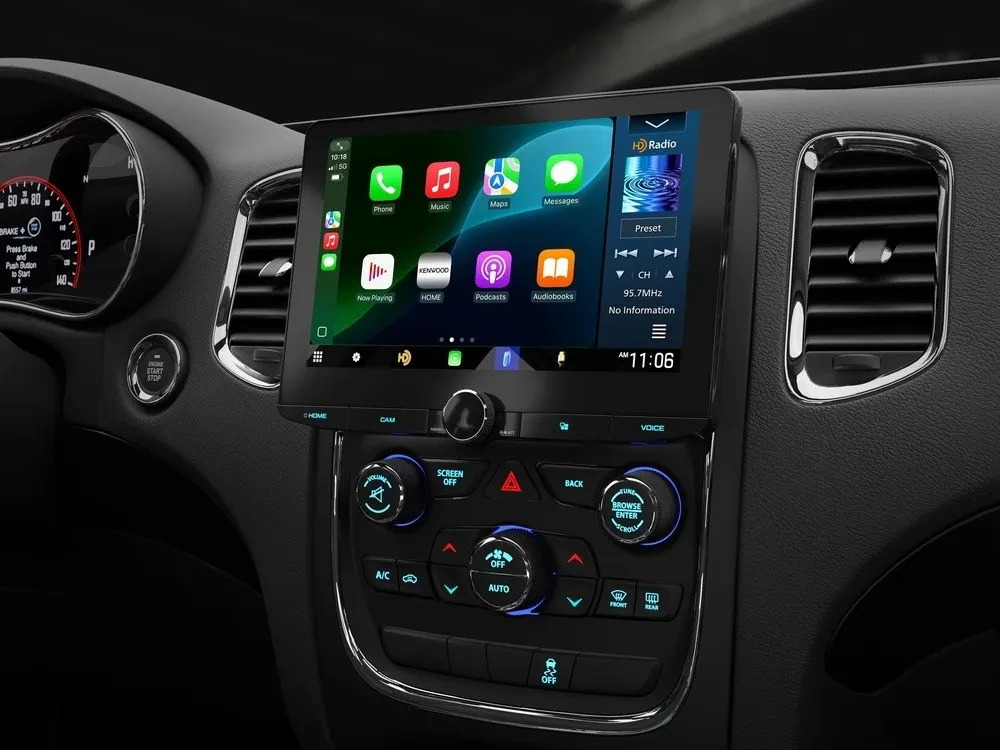 Изображение №7