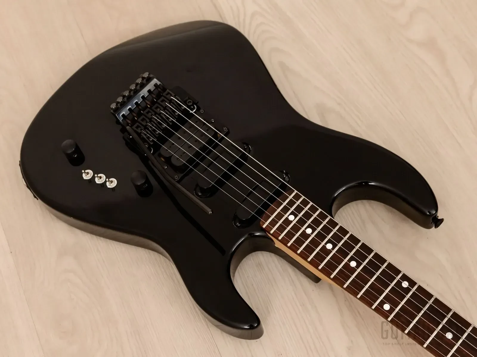 Изображение №3