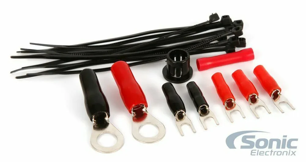 Изображение №11