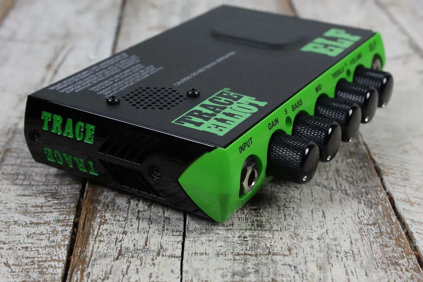 Изображение №2