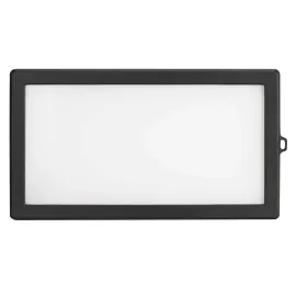 ADJ ELP32L100 Optional 100 Degree Frost Filter idjnow