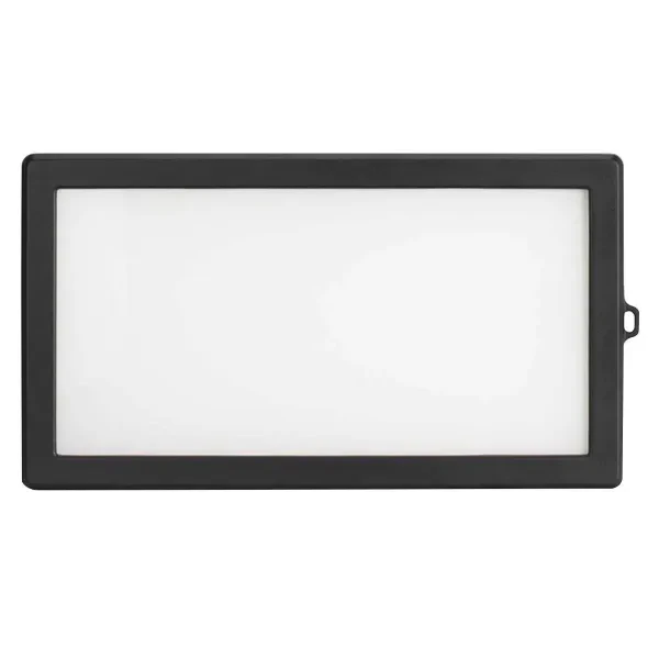 ADJ ELP32L100 Optional 100 Degree Frost Filter idjnow