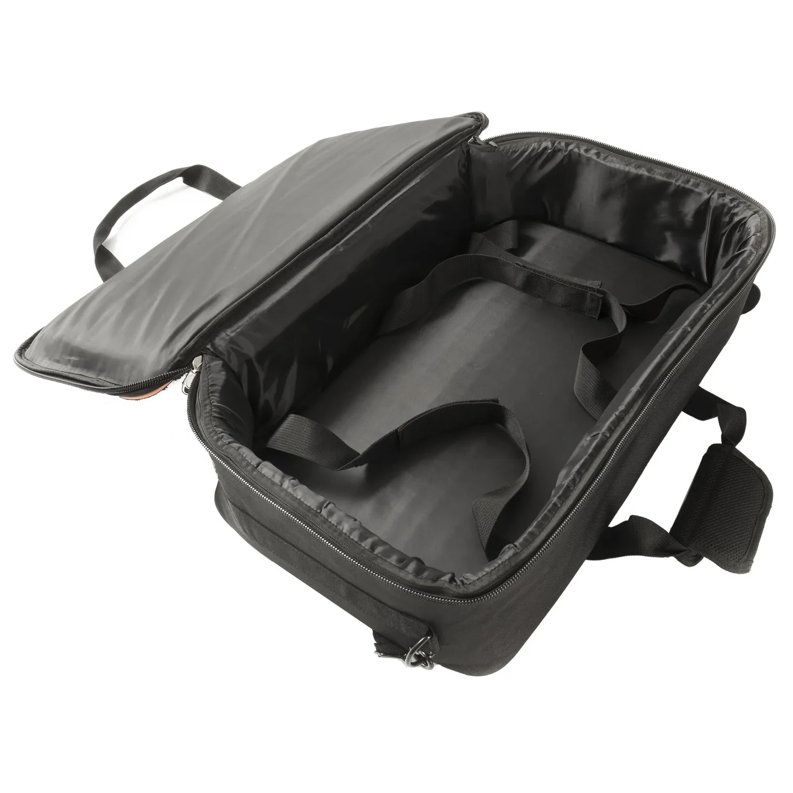 Изображение №4