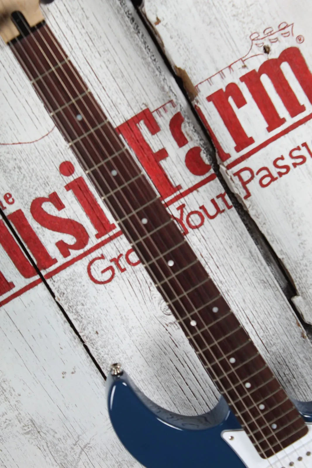 Изображение №9