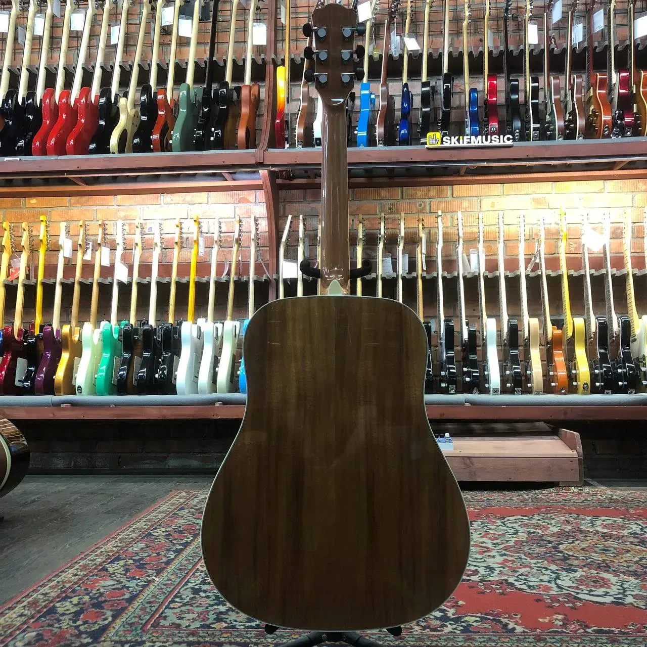 Изображение №11