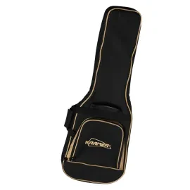 KRAMER Premium Gig Bag Vanguard