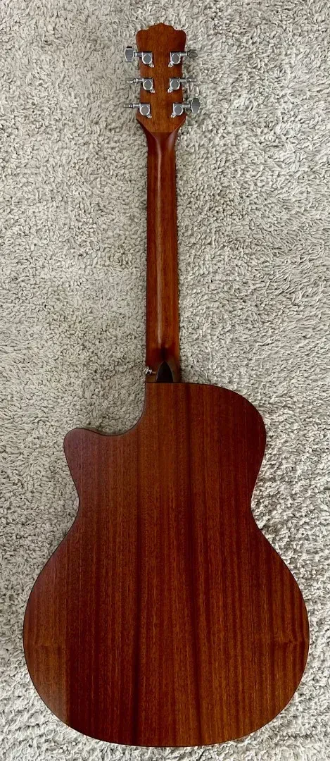 Изображение №7