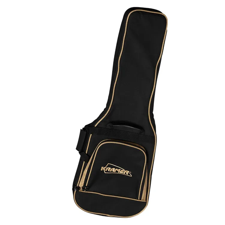 KRAMER Premium Gig Bag Vanguard
