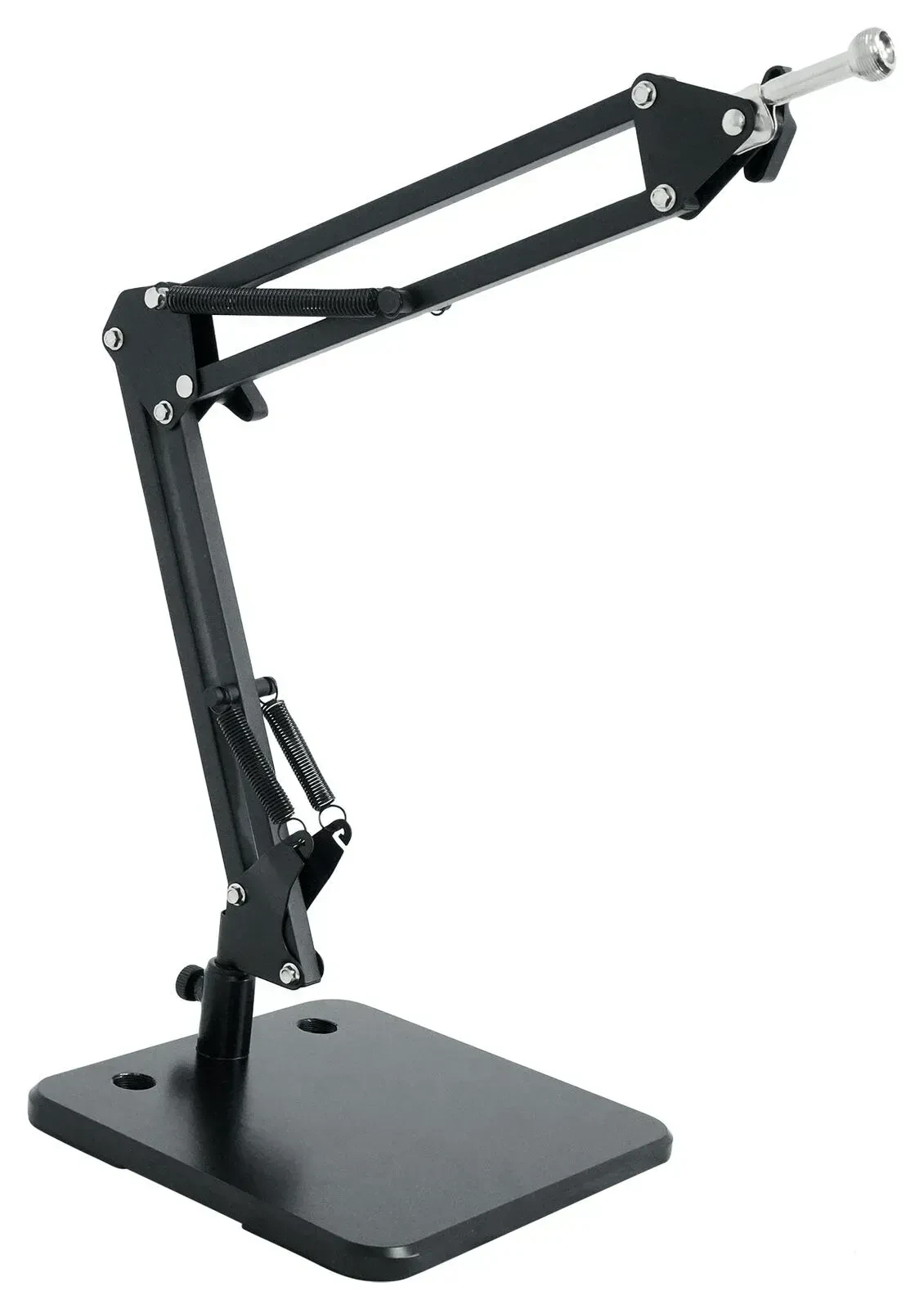 Изображение №2