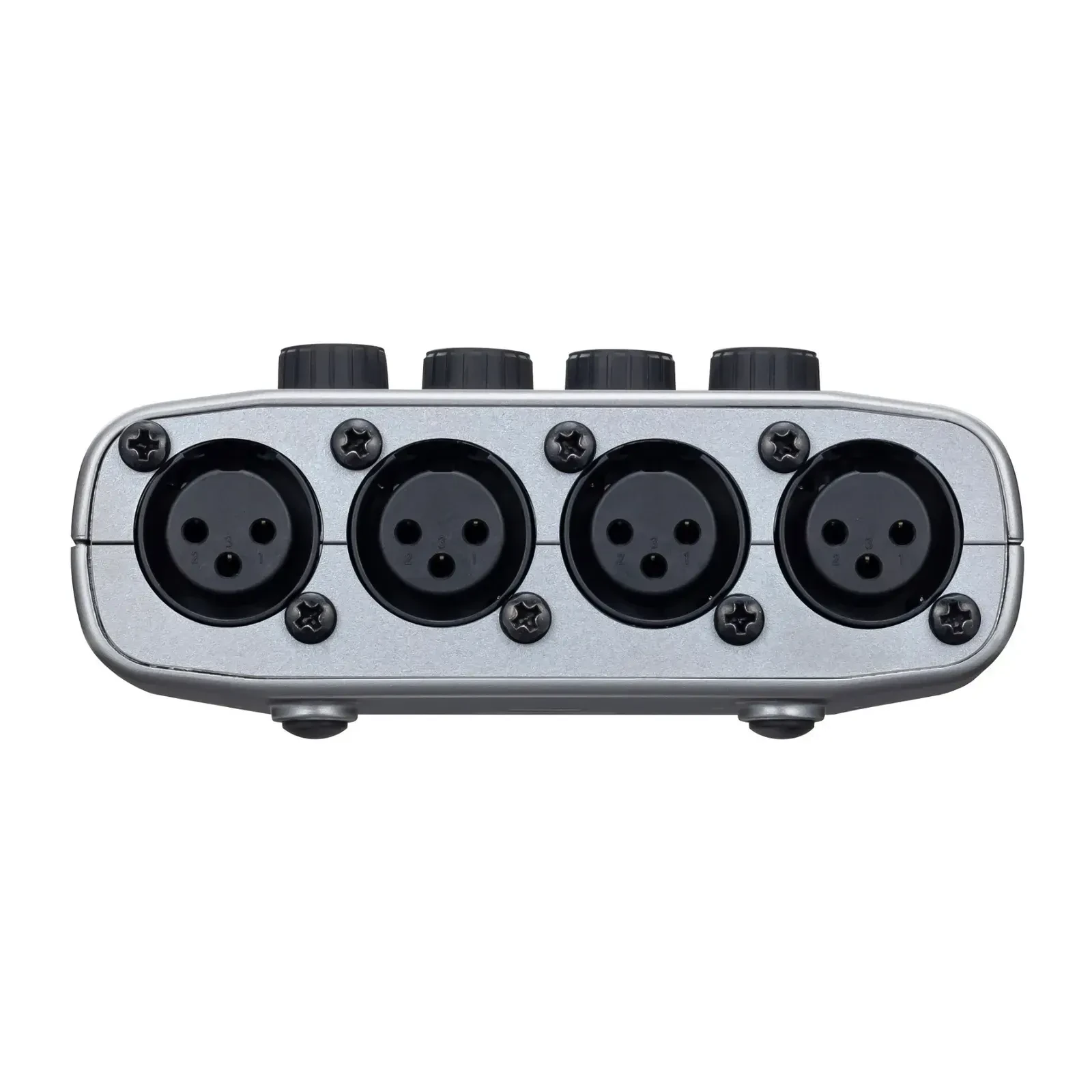 Изображение №6