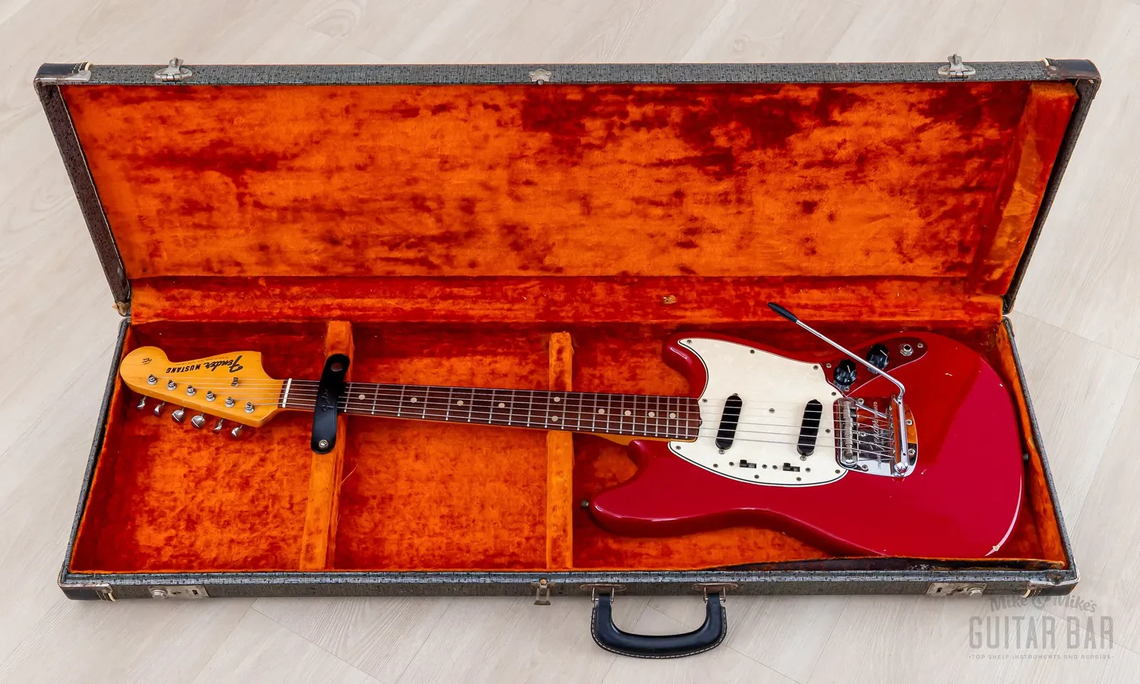 Изображение №23