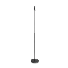 Стойка для микрофона GRAVITY MS 231 HB