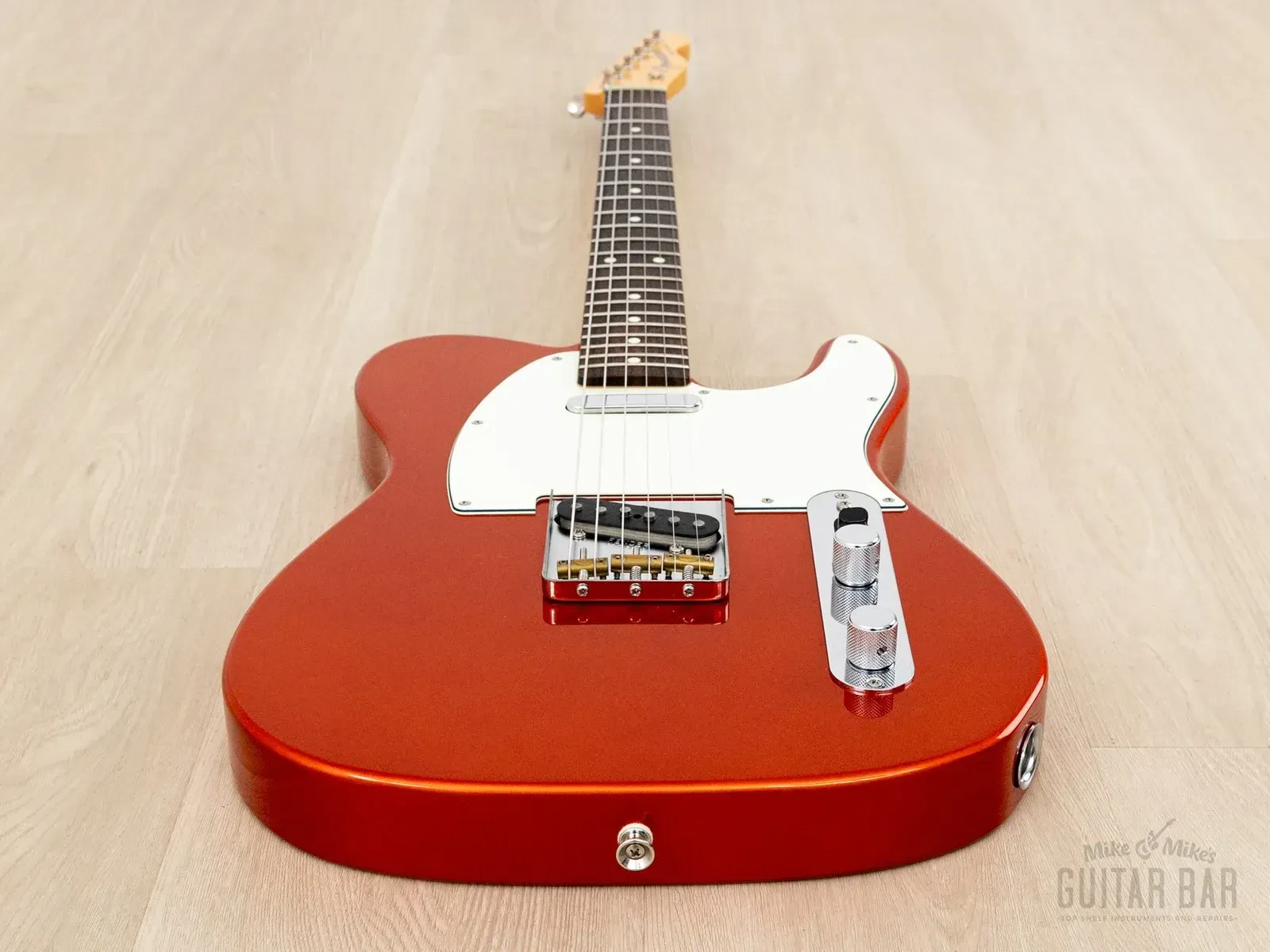 Изображение №8