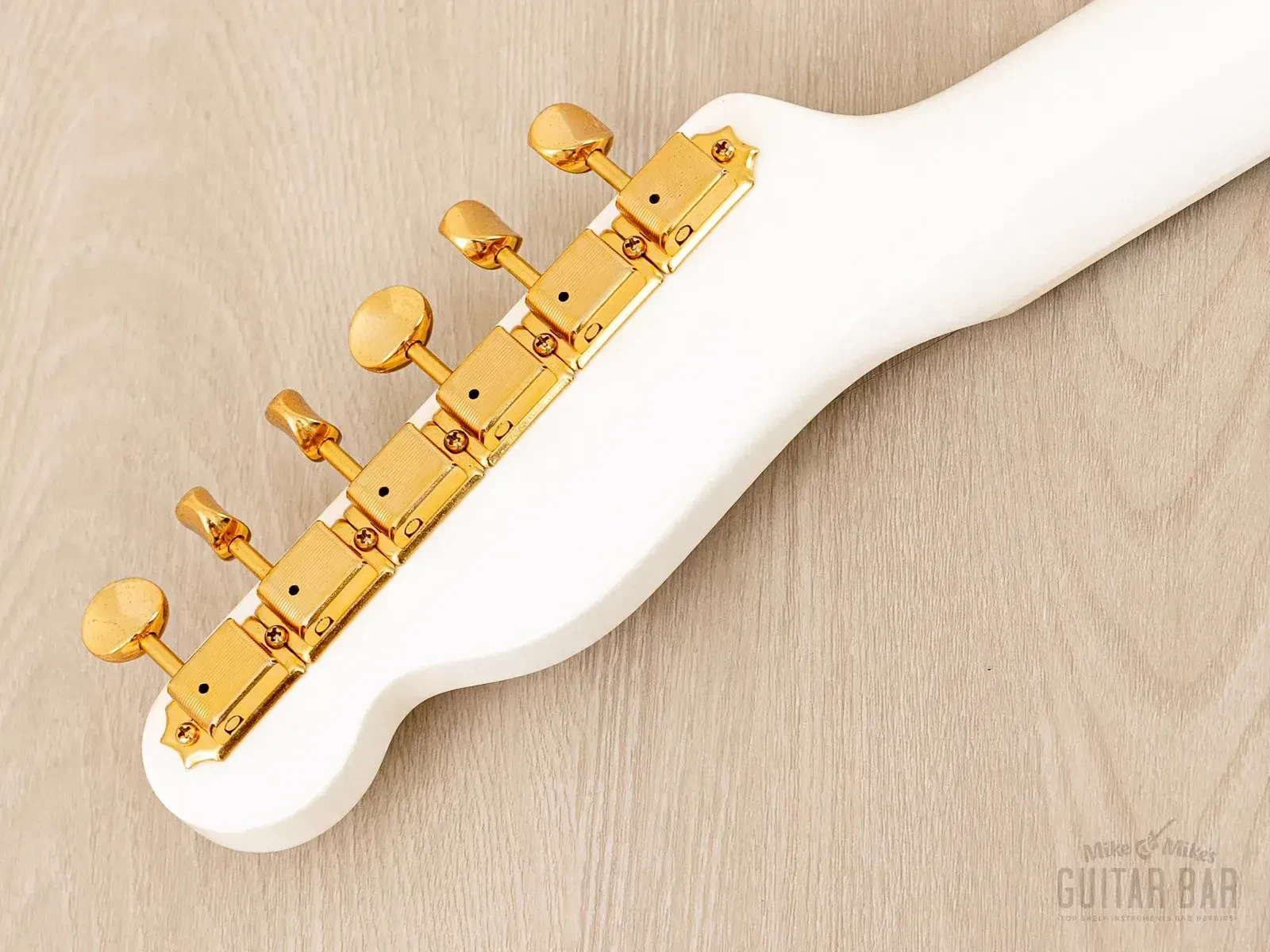 Изображение №5