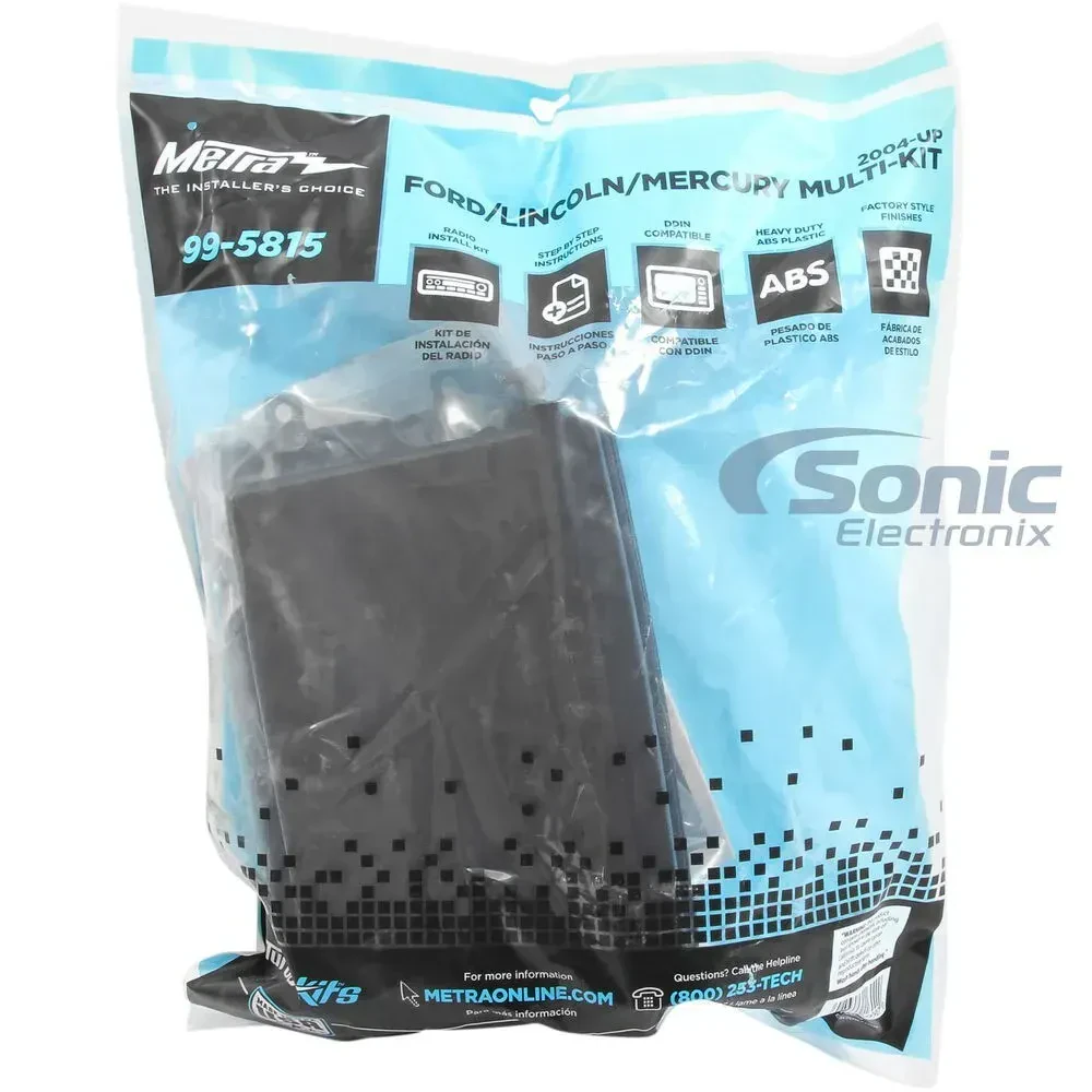 Изображение №15