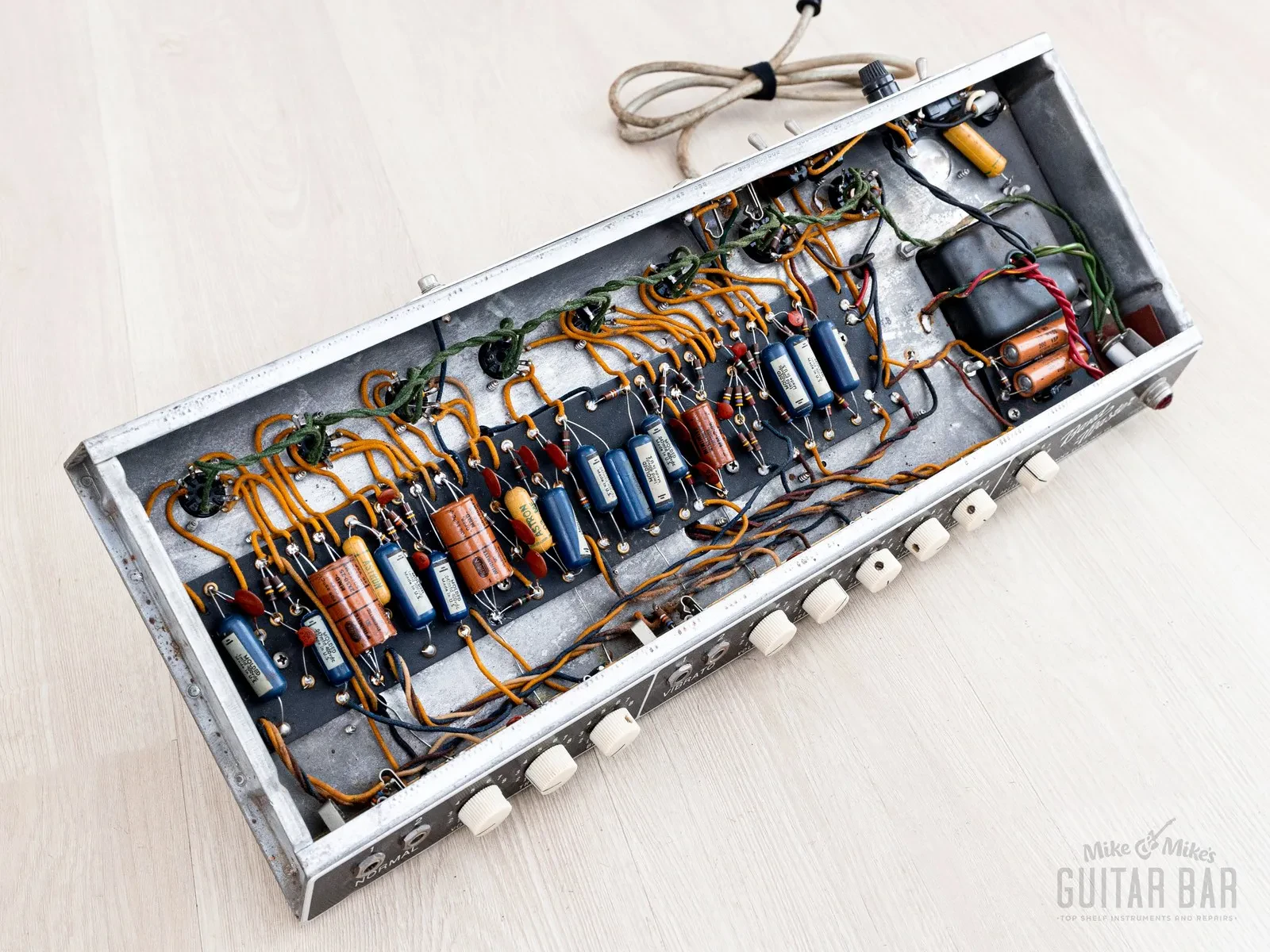 Изображение №10