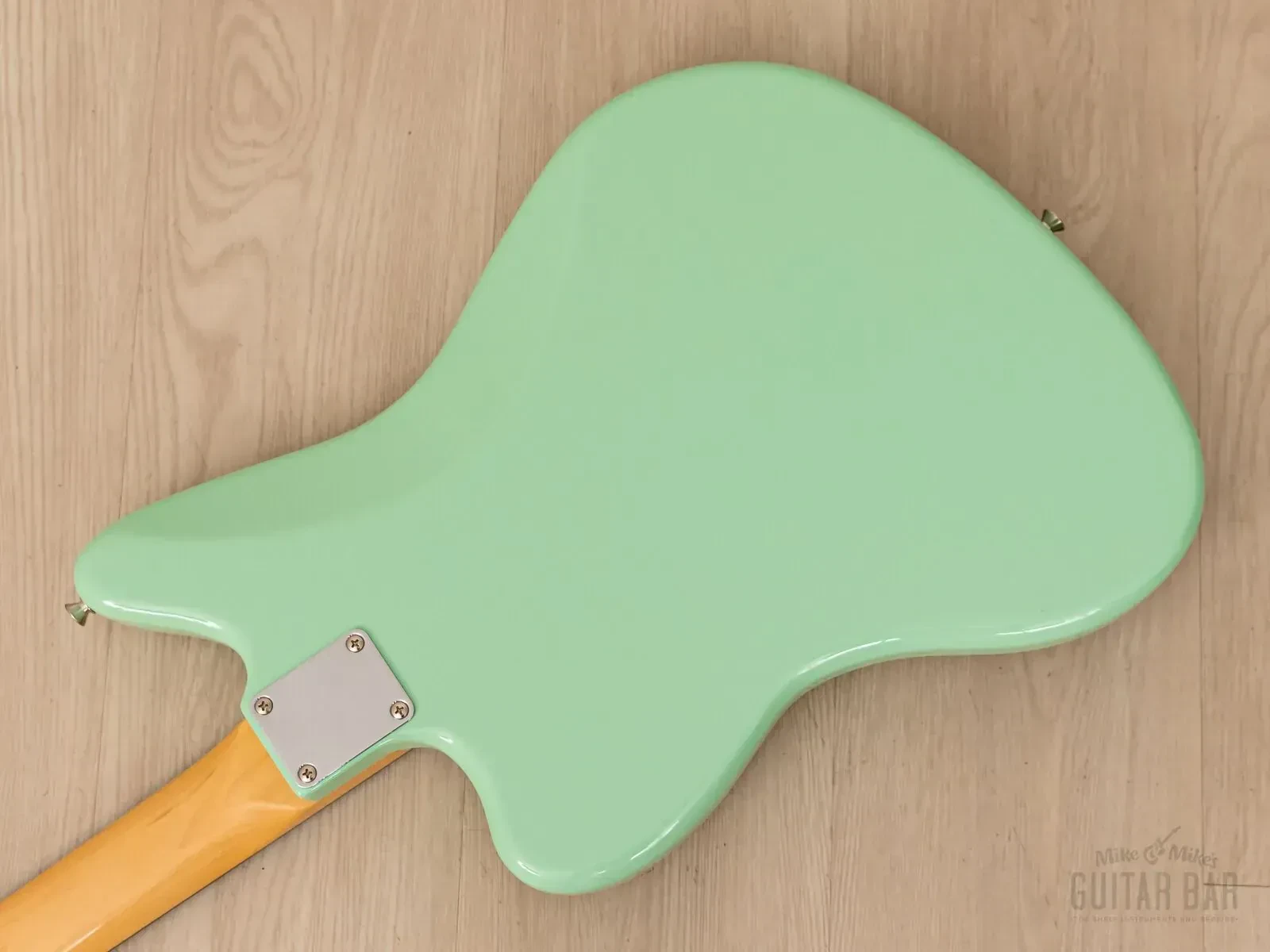 Изображение №11