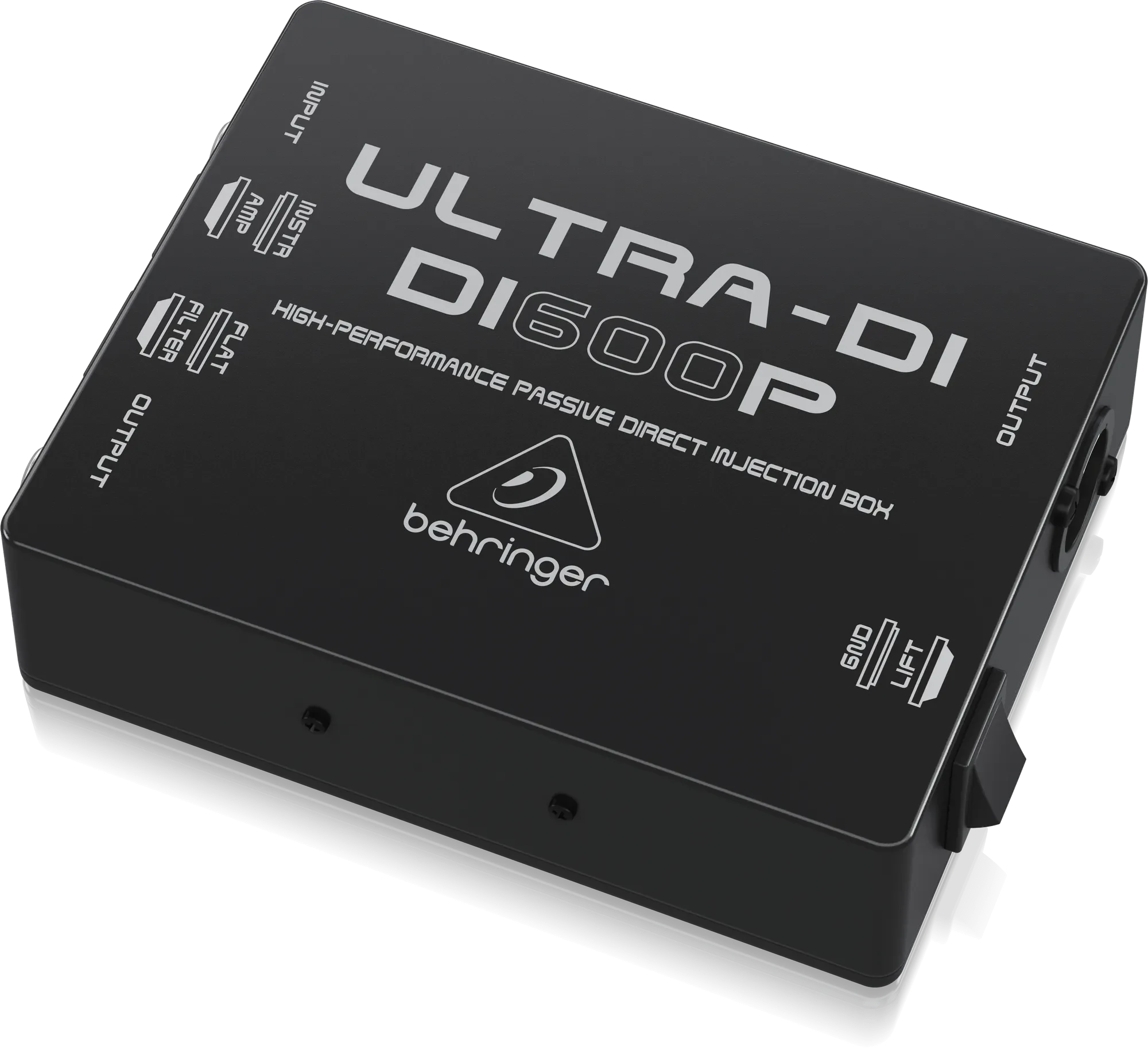 Изображение №3