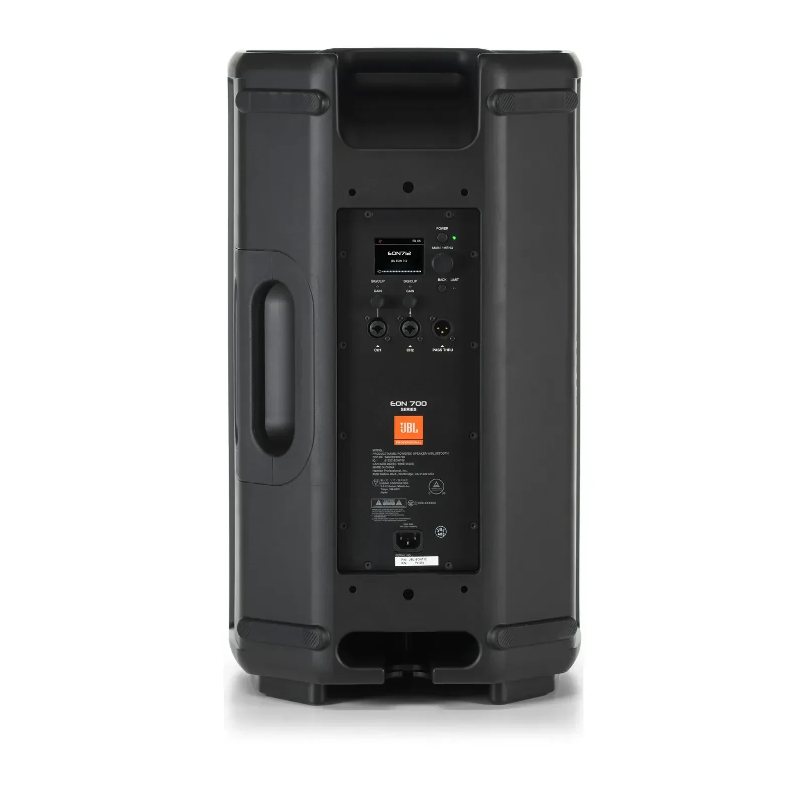 Изображение №6