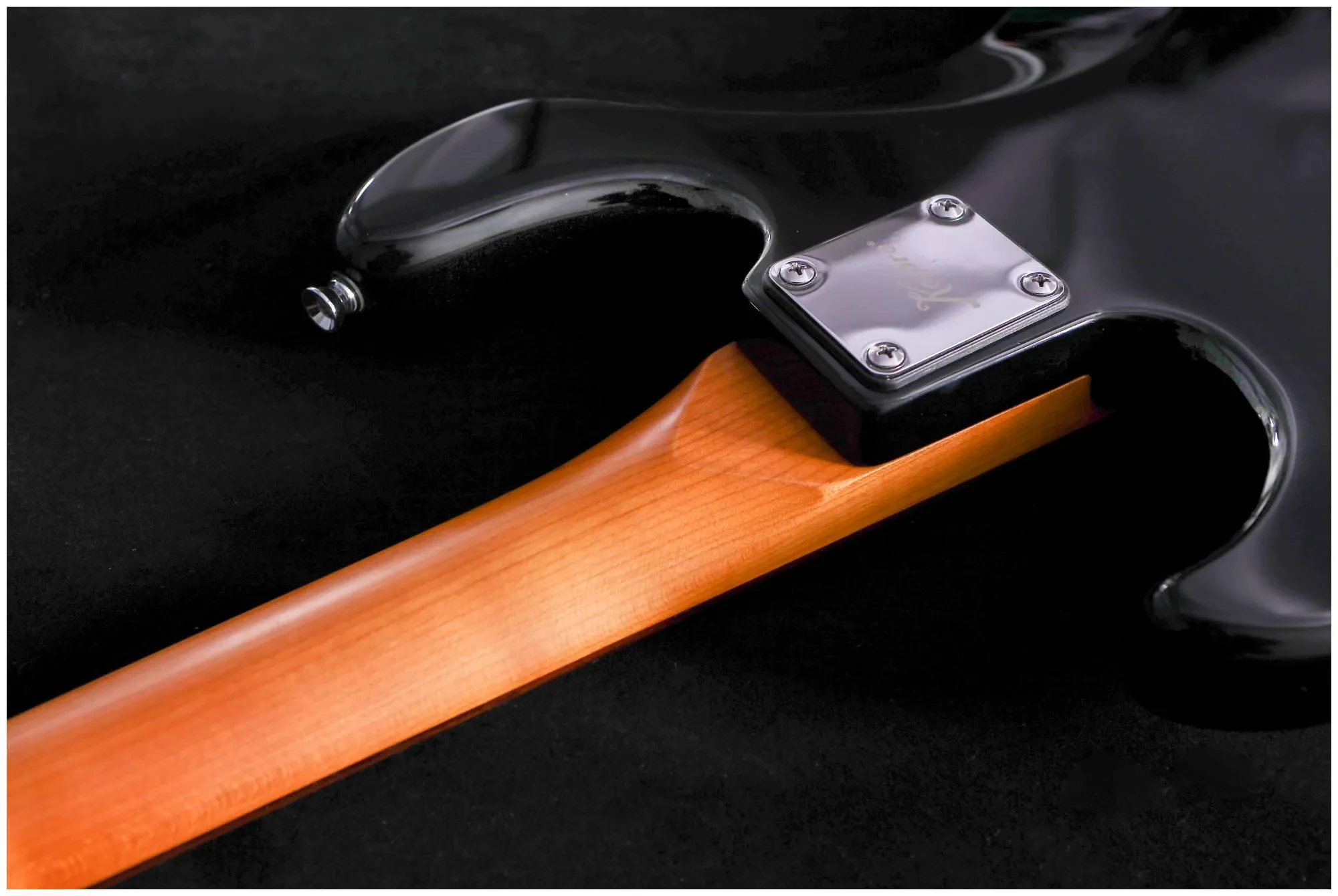 Изображение №14