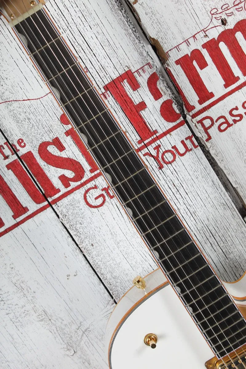 Изображение №14