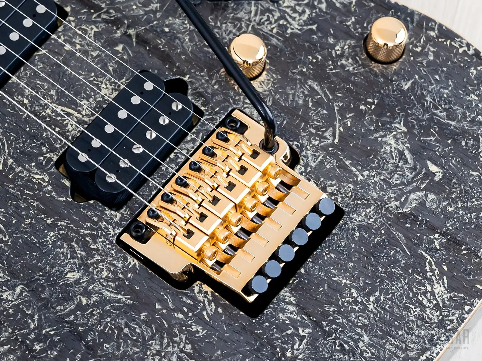 Изображение №8