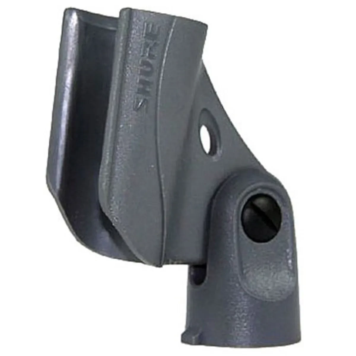 Shure A25E Stand Adapter for KSM9 Handheld Microphone